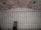 Copy of 100_0060